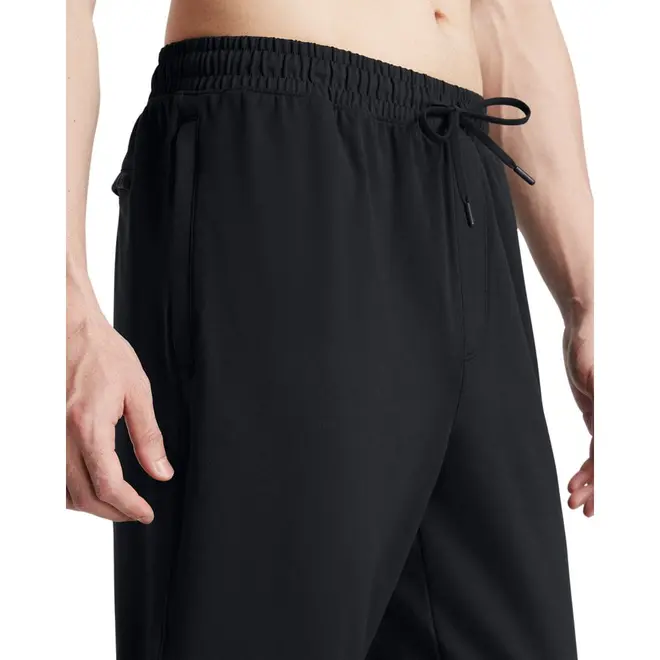Calça Jogger de Treino Masculina Under Armour Meridian