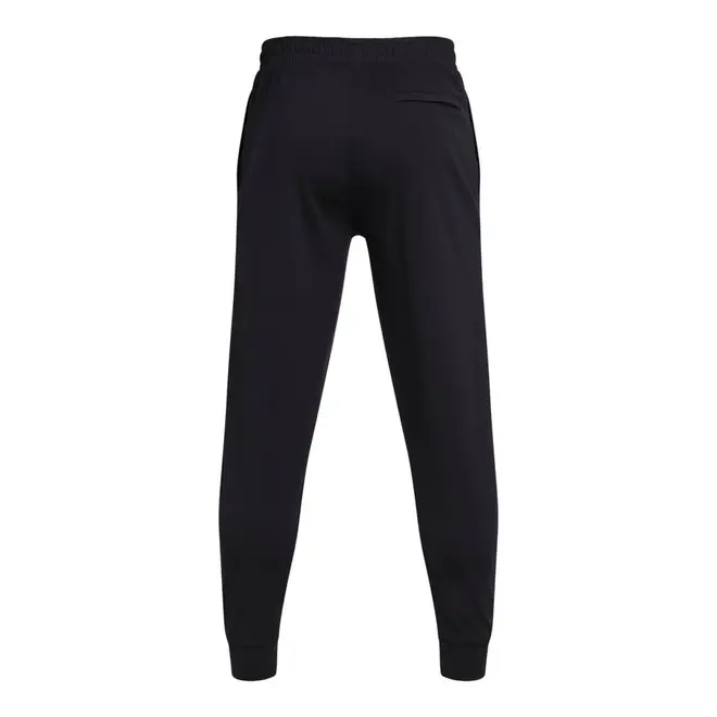 Calça Jogger de Treino Masculina Under Armour Meridian
