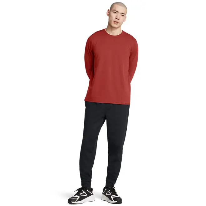 Calça Jogger de Treino Masculina Under Armour Meridian