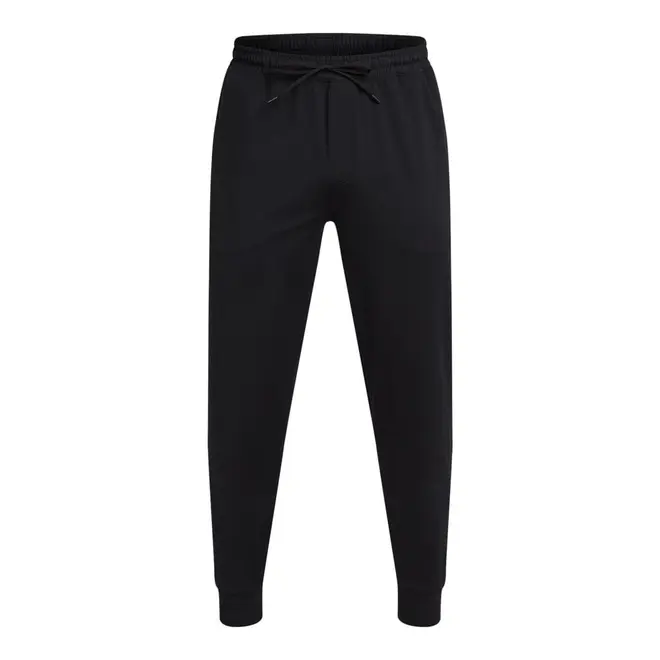Calça Jogger de Treino Masculina Under Armour Meridian