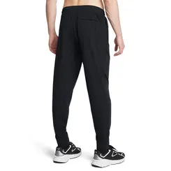 Calça Jogger de Treino Masculina Under Armour Meridian