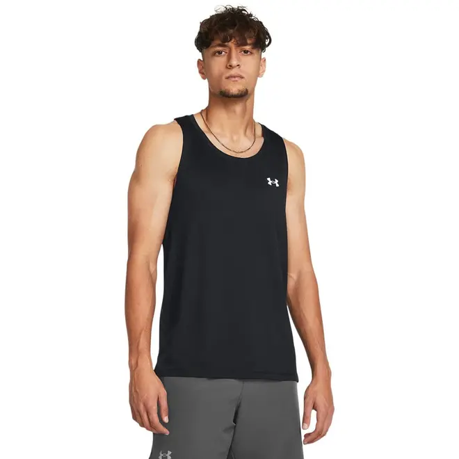 Regata de Treino Masculina Under Armour Launch
