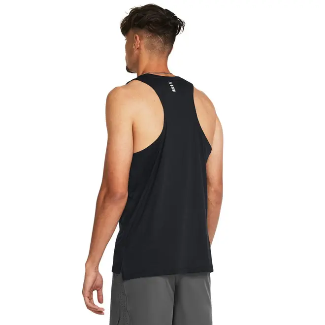 Regata de Treino Masculina Under Armour Launch