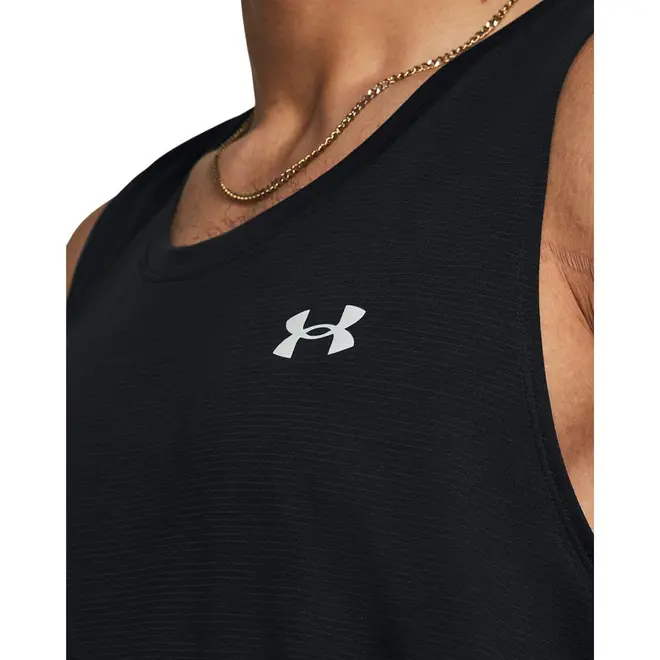 Regata de Treino Masculina Under Armour Launch