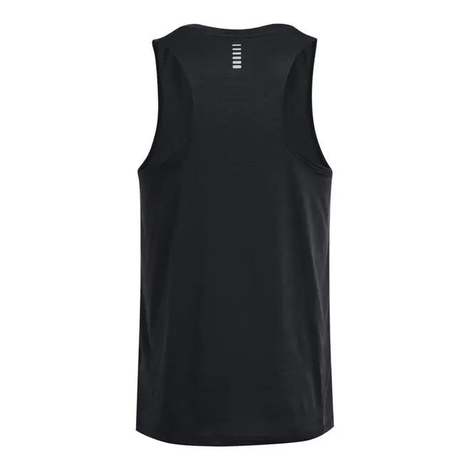 Regata de Treino Masculina Under Armour Launch