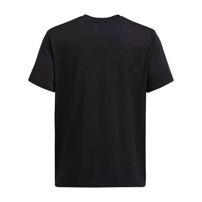 Camiseta de Basquete Masculina Under Armour Fire Ice