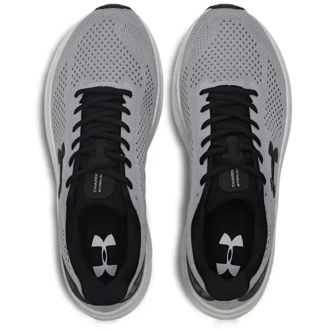 Tênis de Corrida Under Armour Charged Starlight