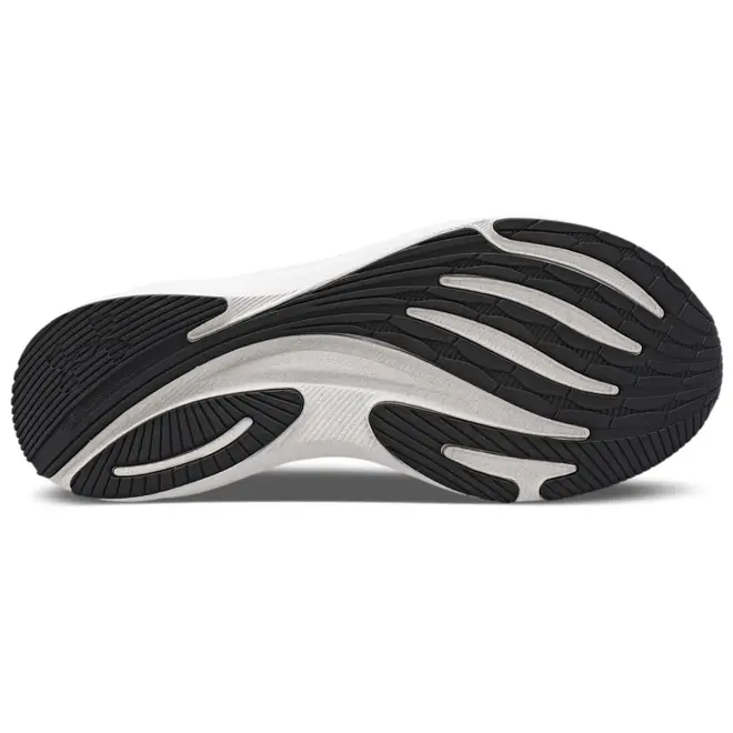 Tênis de Corrida Under Armour Charged Starlight