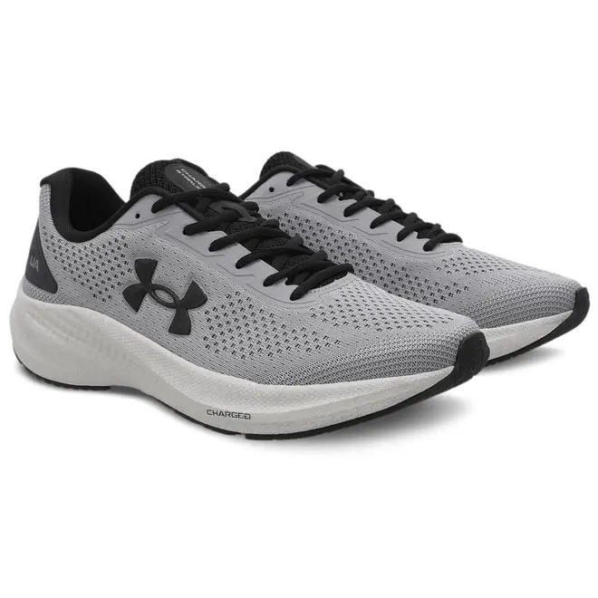 Tênis de Corrida Under Armour Charged Starlight