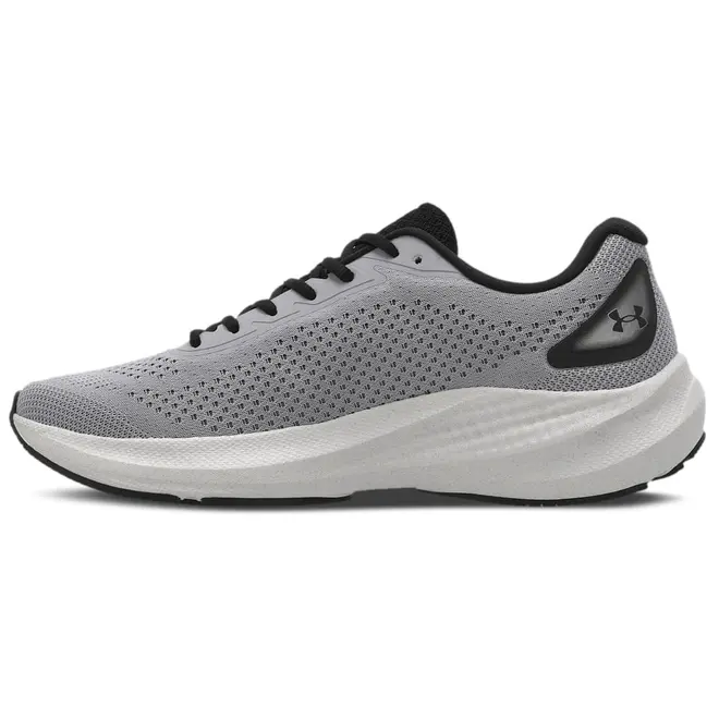 Tênis de Corrida Under Armour Charged Starlight