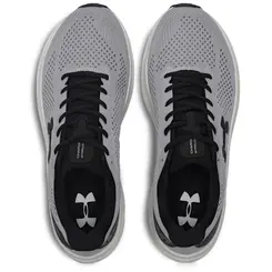 Tênis de Corrida Under Armour Charged Starlight