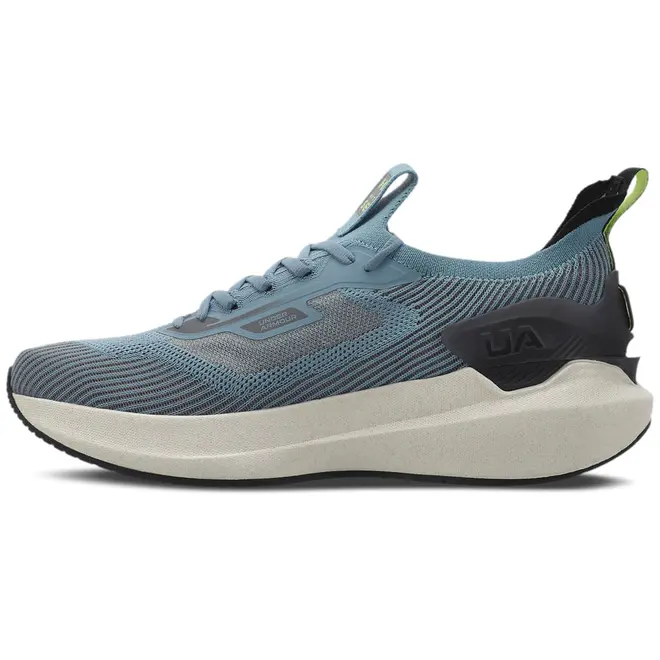 Tênis de Corrida Masculino Under Armour Charged Hit SE