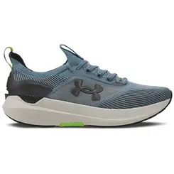 Tênis de Corrida Masculino Under Armour Charged Hit SE