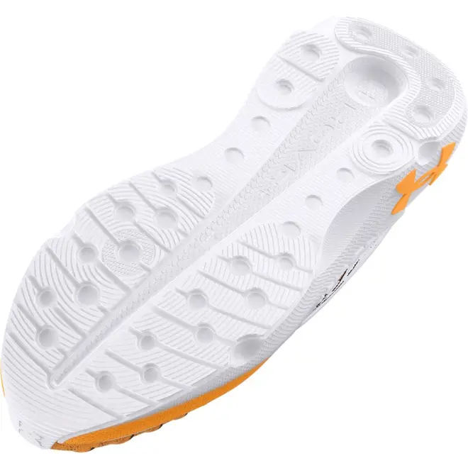 Tênis de Corrida Masculino Under Armour Infinite Elite