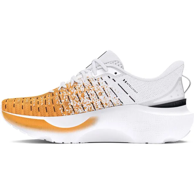 Tênis de Corrida Masculino Under Armour Infinite Elite
