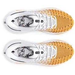 Tênis de Corrida Masculino Under Armour Infinite Elite