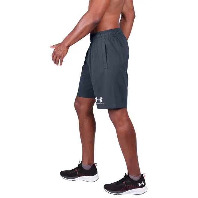 Kit 2 Shorts de Treino Masculino Under Armour Sportstyle