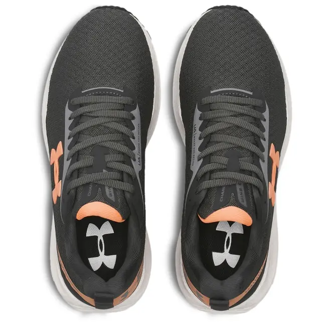 Tênis de Corrida Feminino Under Armour Charged Wing SE
