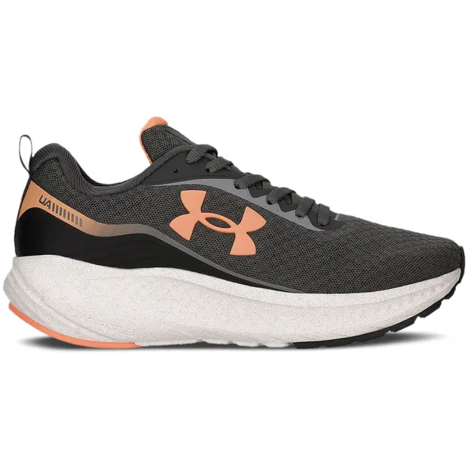 Tênis de Corrida Feminino Under Armour Charged Wing SE