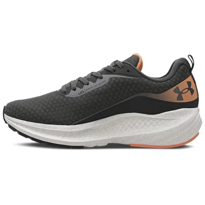 Tênis de Corrida Feminino Under Armour Charged Wing SE