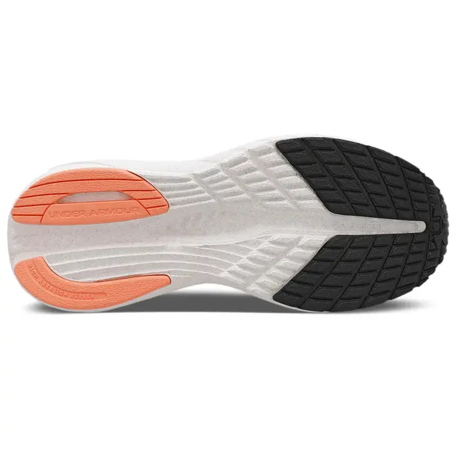 Tênis de Corrida Feminino Under Armour Charged Wing SE