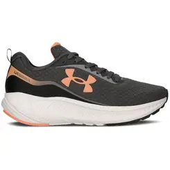 Tênis de Corrida Feminino Under Armour Charged Wing SE