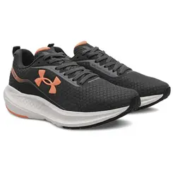 Tênis de Corrida Feminino Under Armour Charged Wing SE