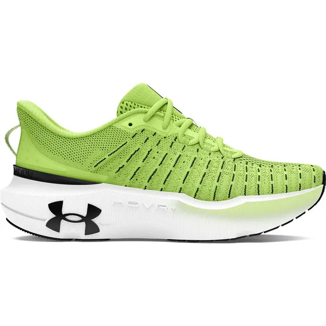 Tênis de Corrida Feminino Under Armour Infinite Elite