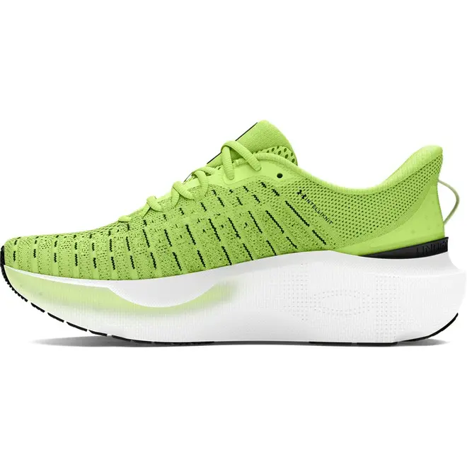 Tênis de Corrida Feminino Under Armour Infinite Elite