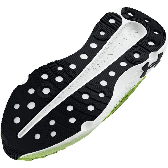 Tênis de Corrida Feminino Under Armour Infinite Elite