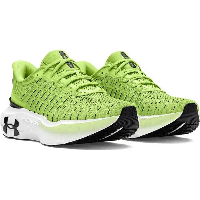Tênis de Corrida Feminino Under Armour Infinite Elite