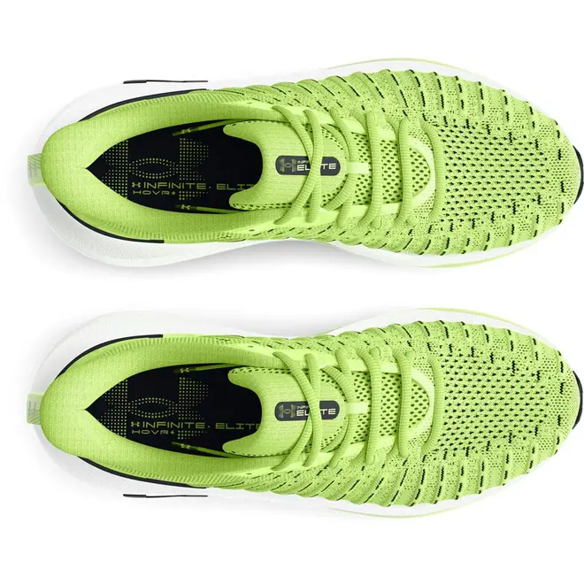 Tênis de Corrida Feminino Under Armour Infinite Elite