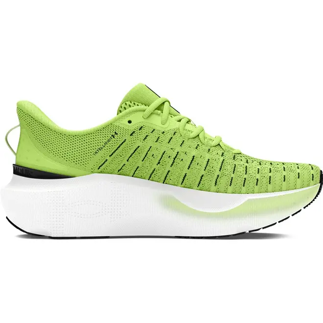 Tênis de Corrida Feminino Under Armour Infinite Elite