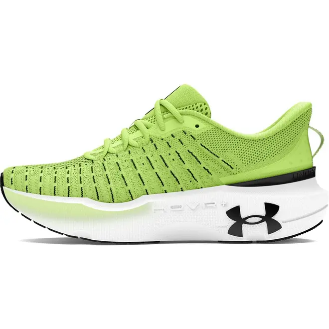 Tênis de Corrida Feminino Under Armour Infinite Elite