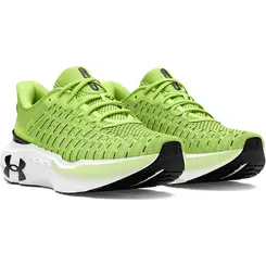 Tênis de Corrida Feminino Under Armour Infinite Elite