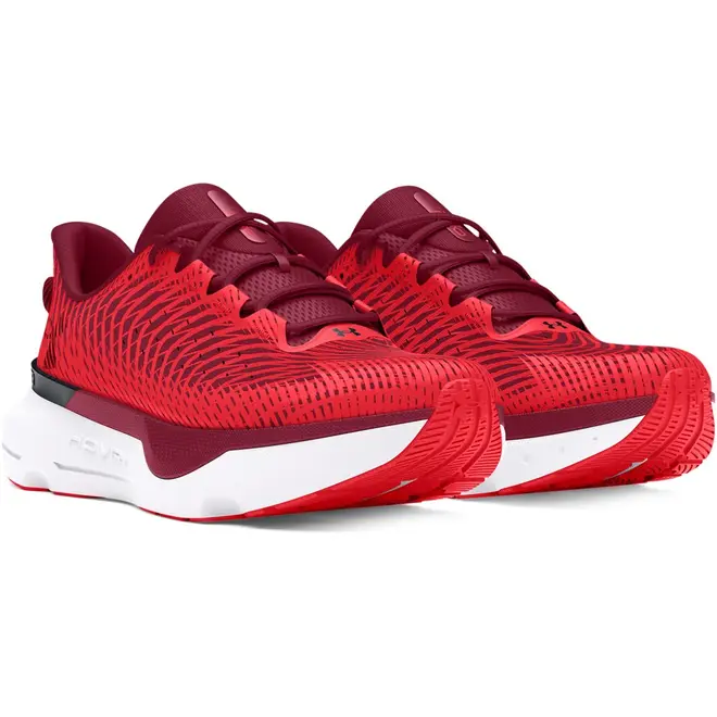 Tênis de Corrida Masculino Under Armour Infinite Pro