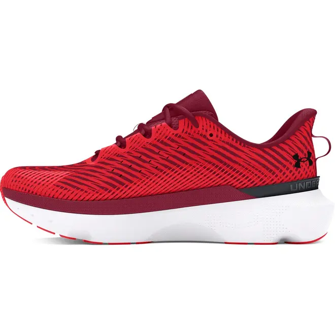 Tênis de Corrida Masculino Under Armour Infinite Pro