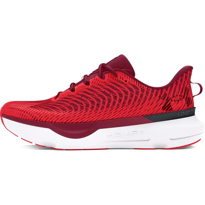 Tênis de Corrida Masculino Under Armour Infinite Pro