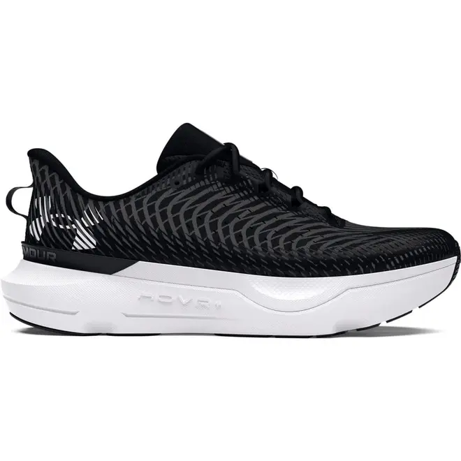 Tênis de Corrida Feminino Under Armour Infinite Pro