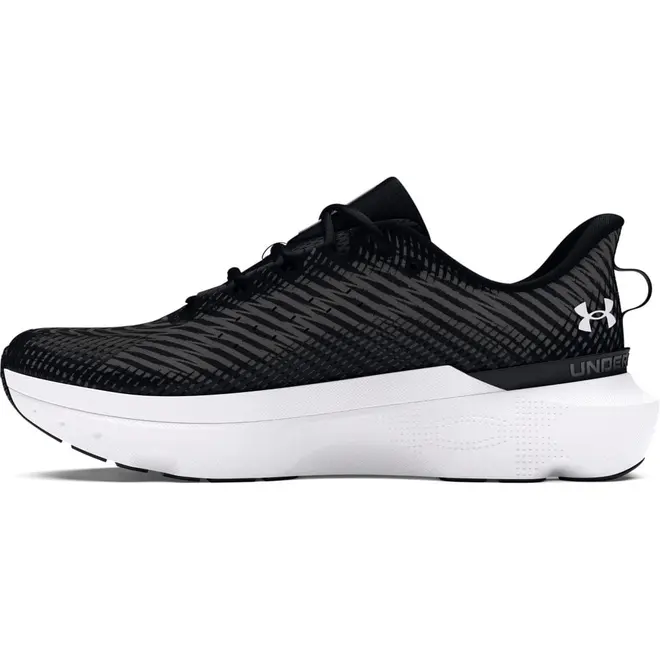 Tênis de Corrida Feminino Under Armour Infinite Pro
