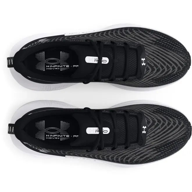 Tênis de Corrida Feminino Under Armour Infinite Pro