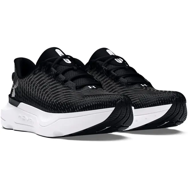 Tênis de Corrida Feminino Under Armour Infinite Pro