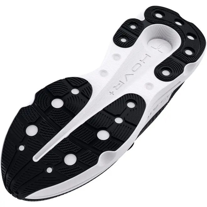 Tênis de Corrida Feminino Under Armour Infinite Pro