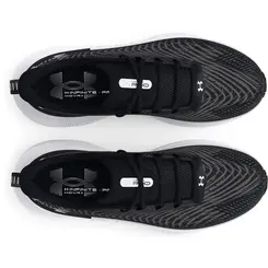 Tênis de Corrida Feminino Under Armour Infinite Pro