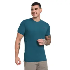 Camiseta de Treino Masculina Under Armour Vanish Elite Vent