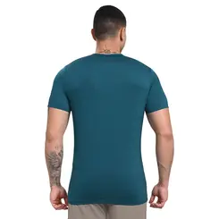 Camiseta de Treino Masculina Under Armour Vanish Elite Vent
