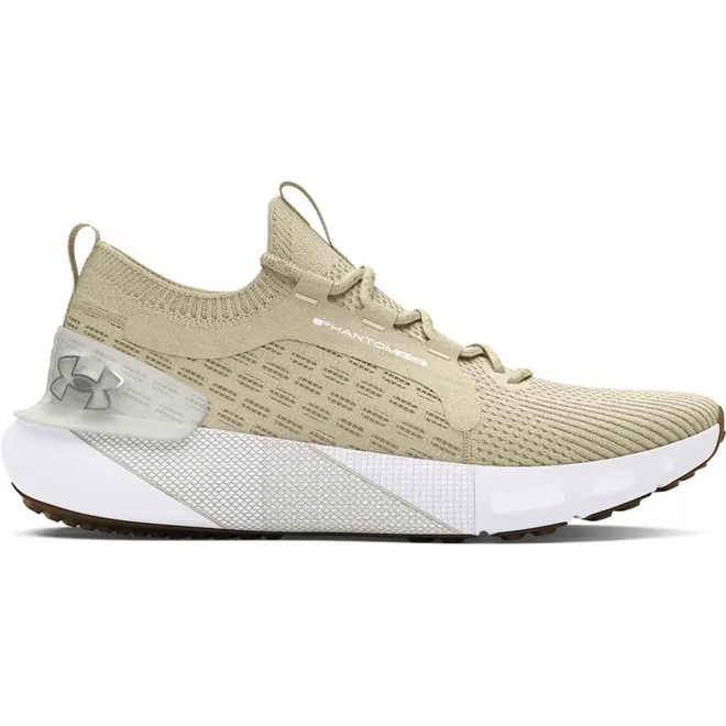Tênis de Corrida Feminino Under Armour HOVR Phantom 3