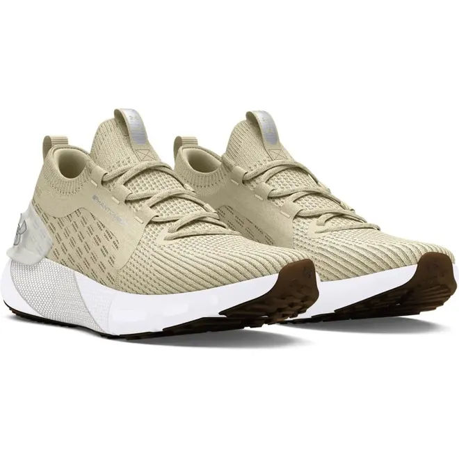 Tênis de Corrida Feminino Under Armour HOVR Phantom 3