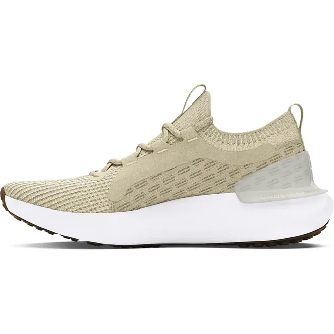 Tênis de Corrida Feminino Under Armour HOVR Phantom 3