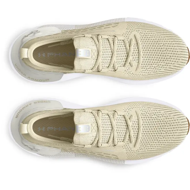 Tênis de Corrida Feminino Under Armour HOVR Phantom 3
